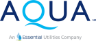 Aqua Texas